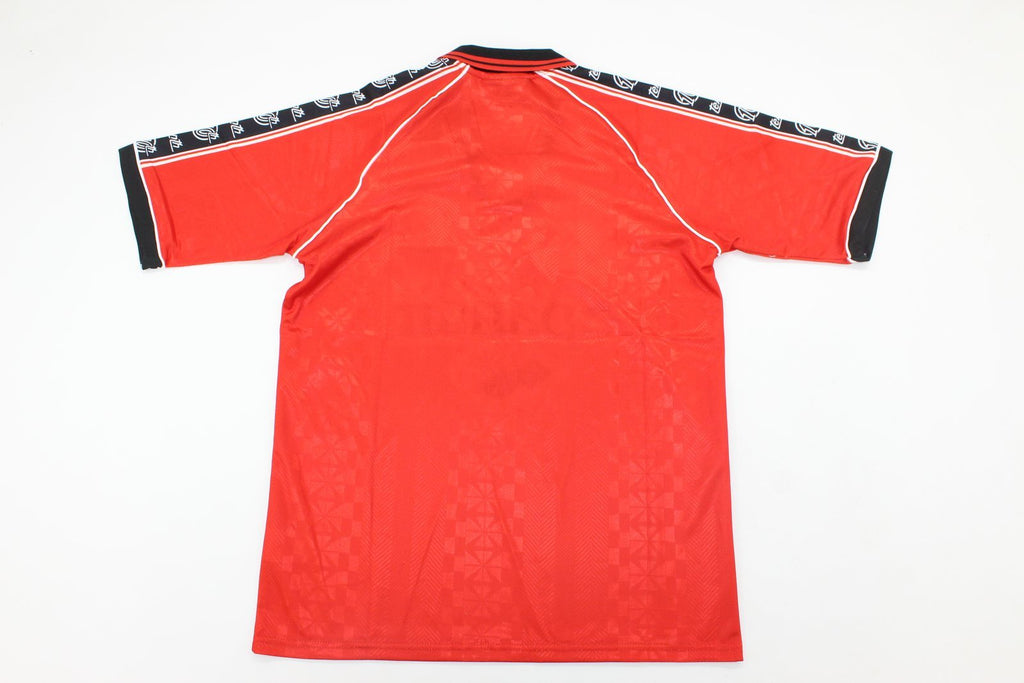 MALLORCA 96-97 — Club Retro