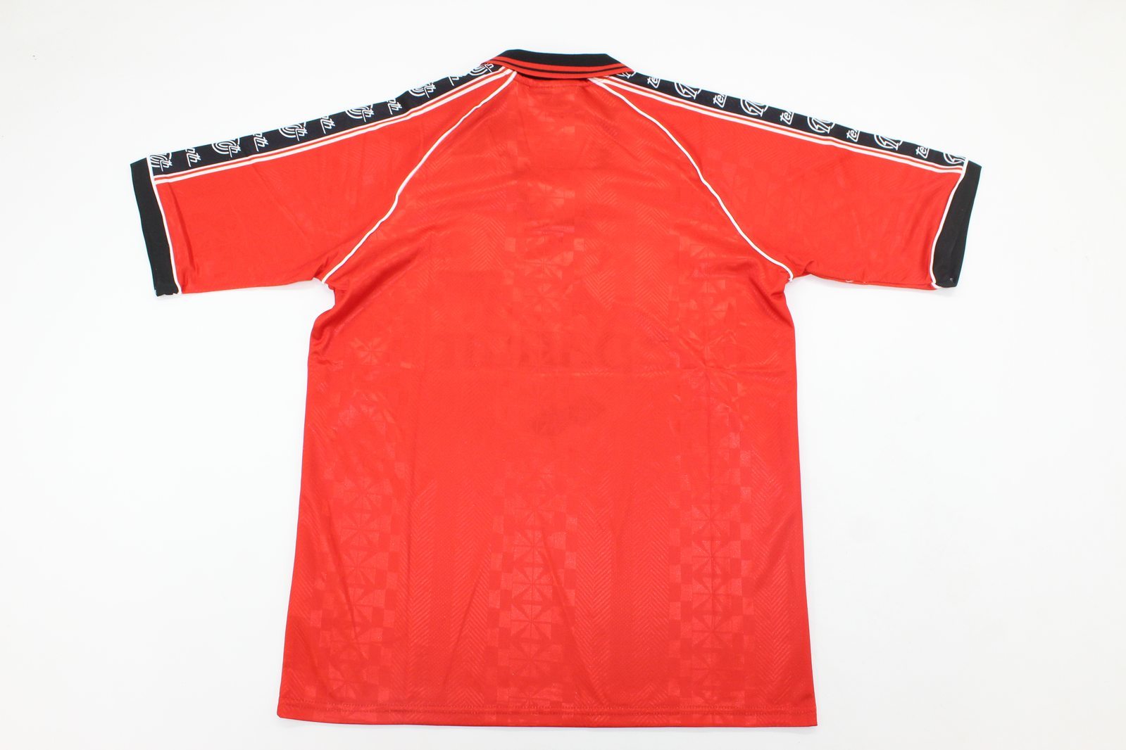 MALLORCA 96-97 — Club Retro