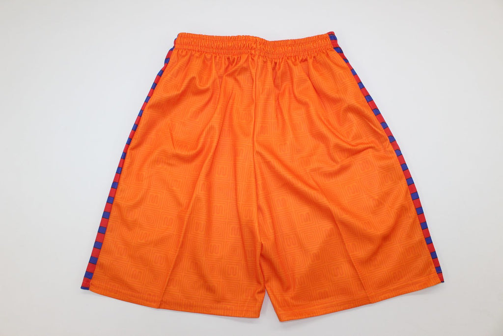 B-A 92 Kit infantil — Club Retro