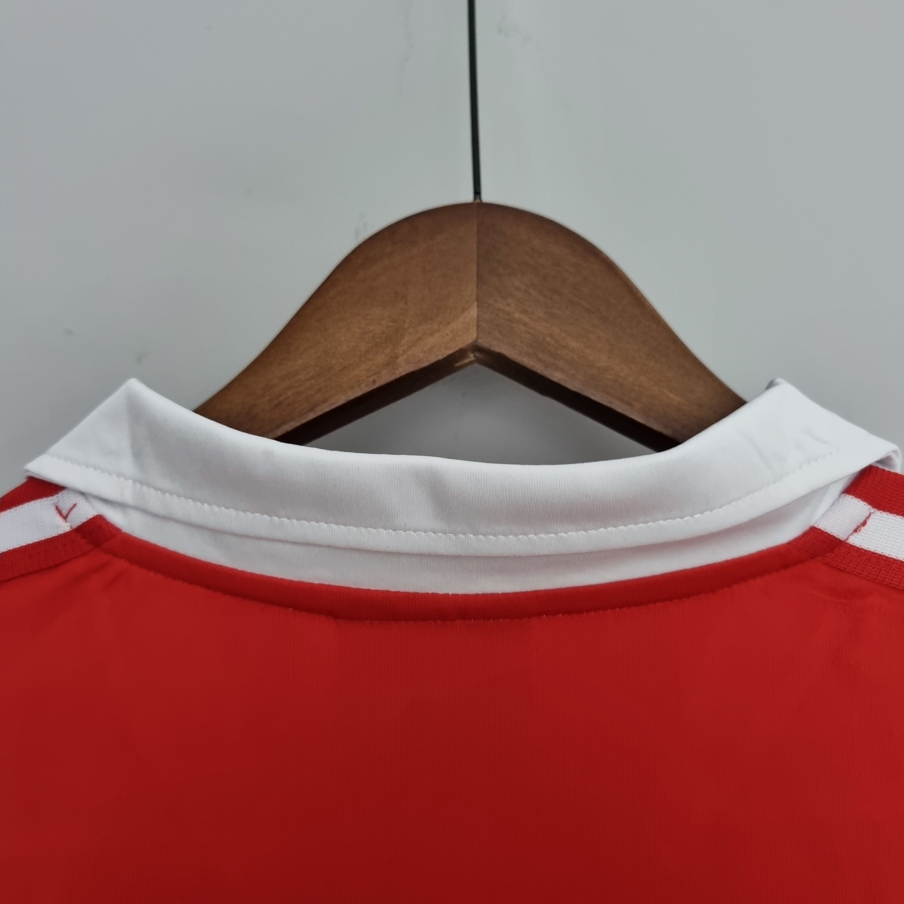 Retro chile 1982 home S-XXL