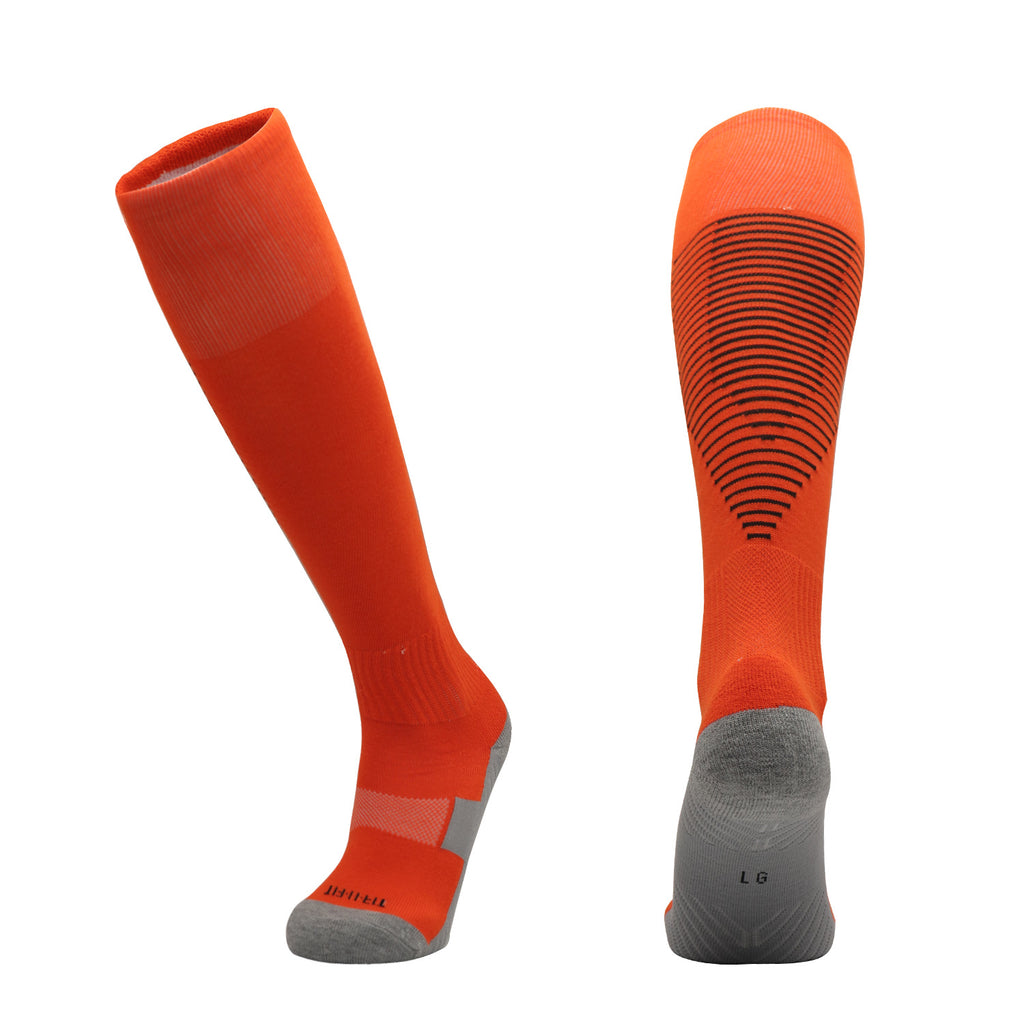 Calcetines de Futbol #C119 — Xunmei