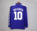 98-99 Fiorentina home long sleeve