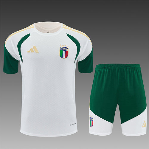 26-27 Italy Training S-2XL — Jsonwang 26/27