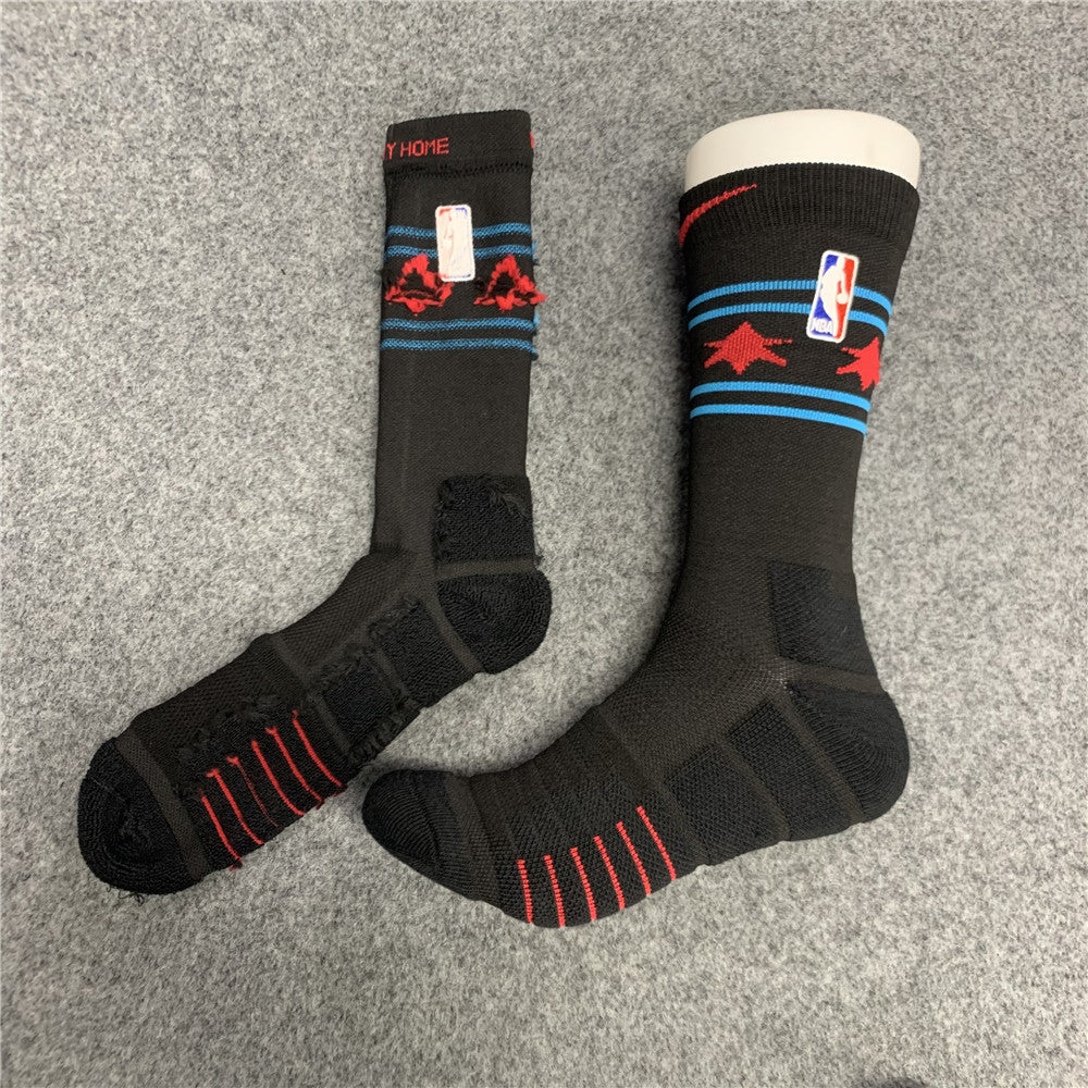 Calcetines de Futbol #91703753 — Xunmei