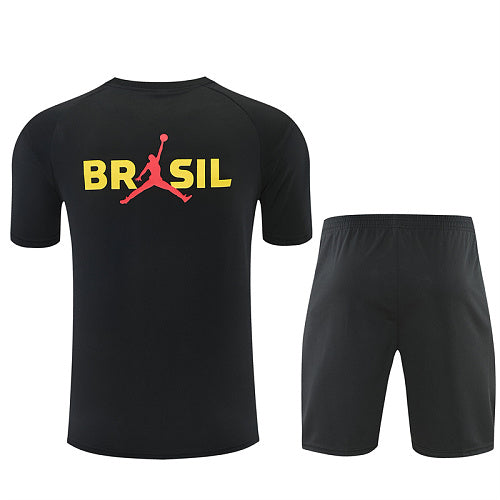 26-27 Brazil Training S-2XL — Jsonwang 26/27