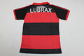 FLAMENGO 86 — Club Retro