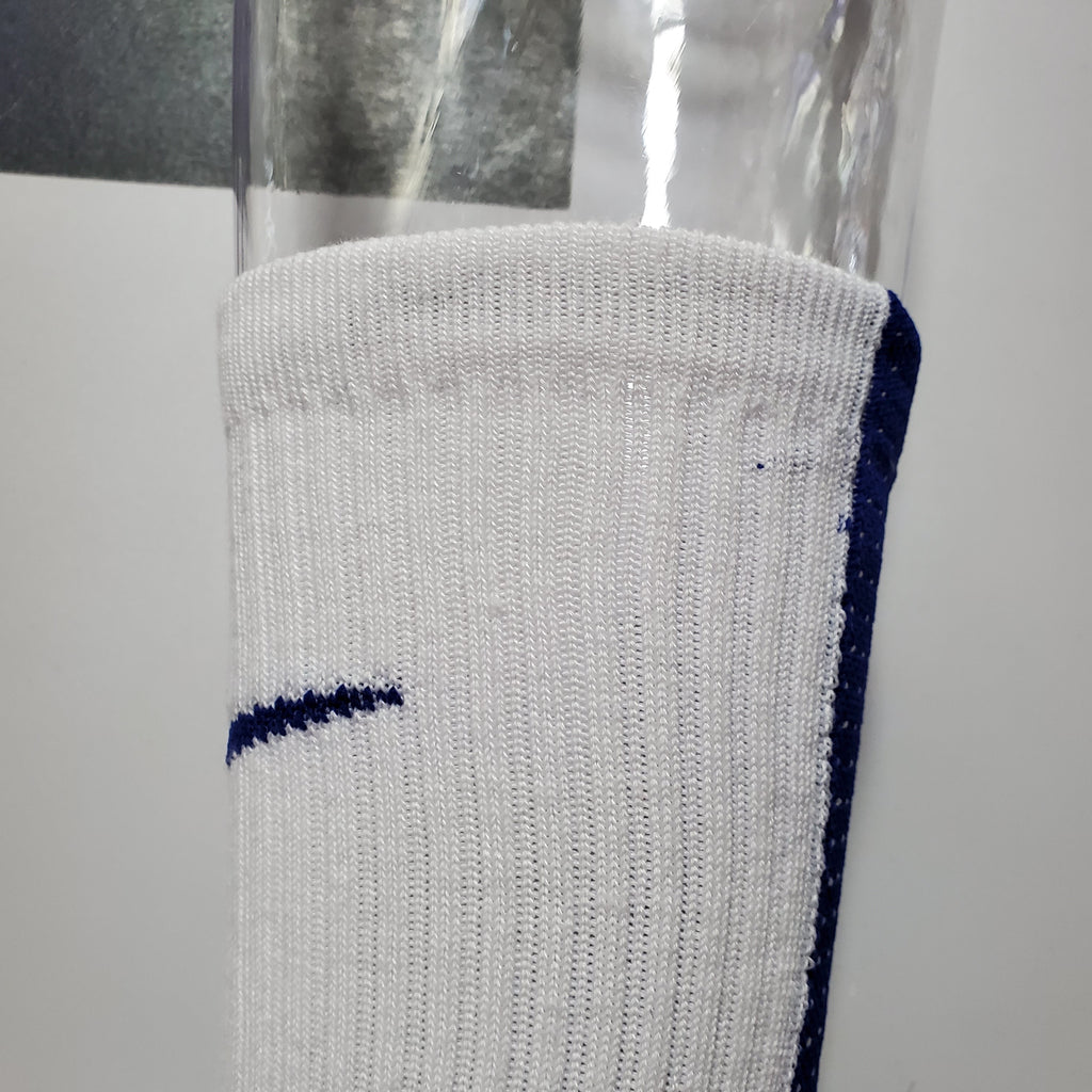 Calcetines de Futbol #KSOCKS#0079 — Minkang