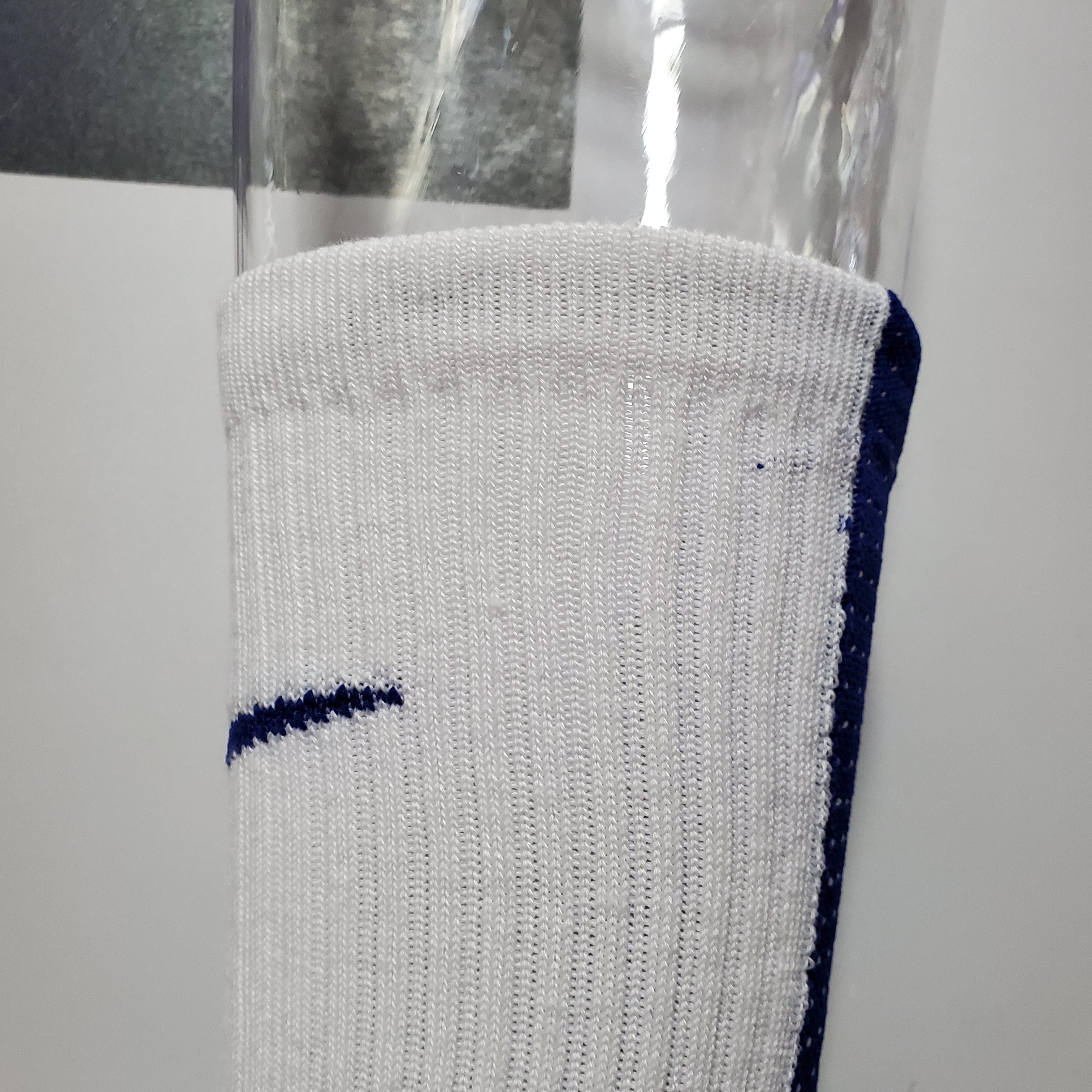 Calcetines de Futbol #KSOCKS#0079 — Minkang