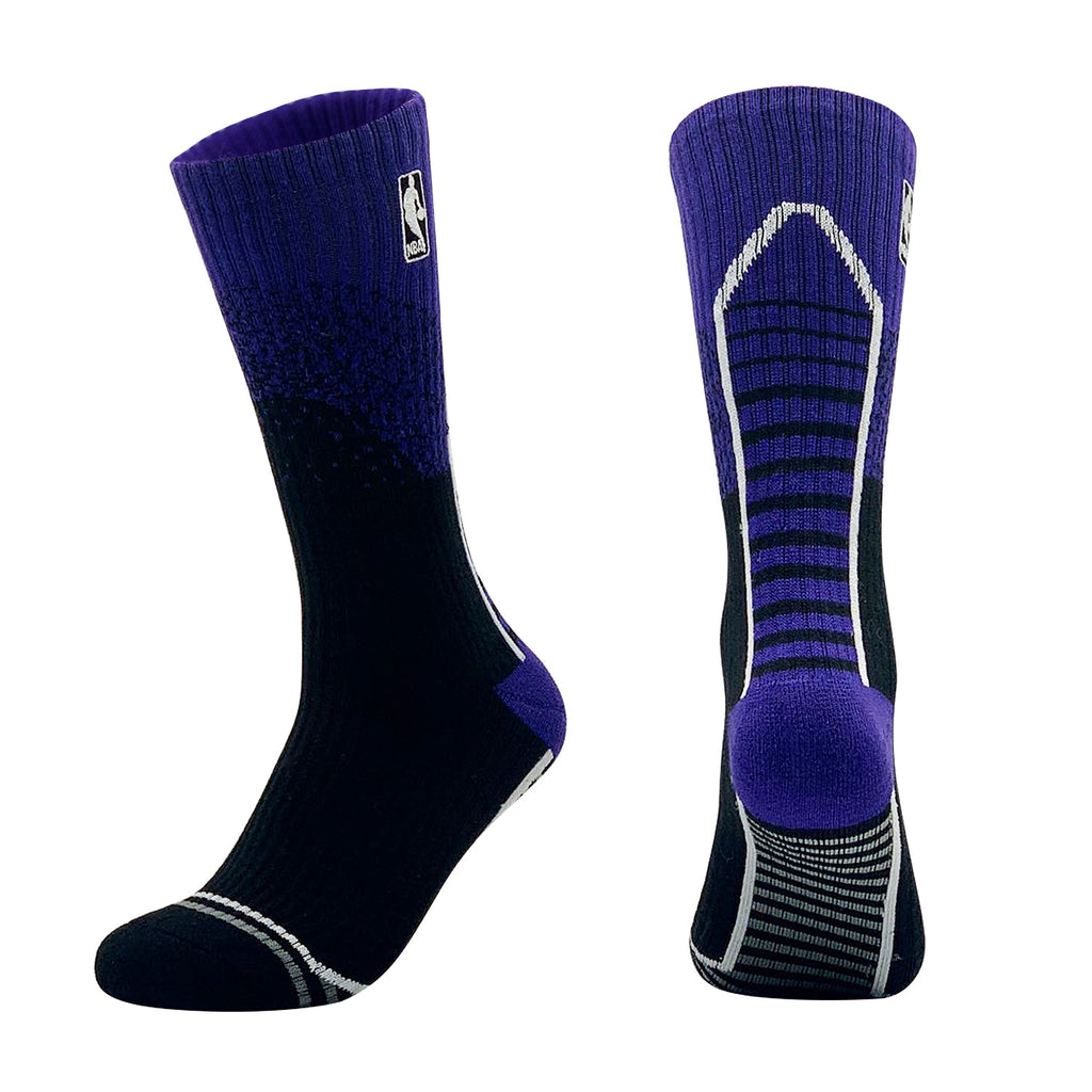 Calcetines de Futbol #2020NBA — Xunmei