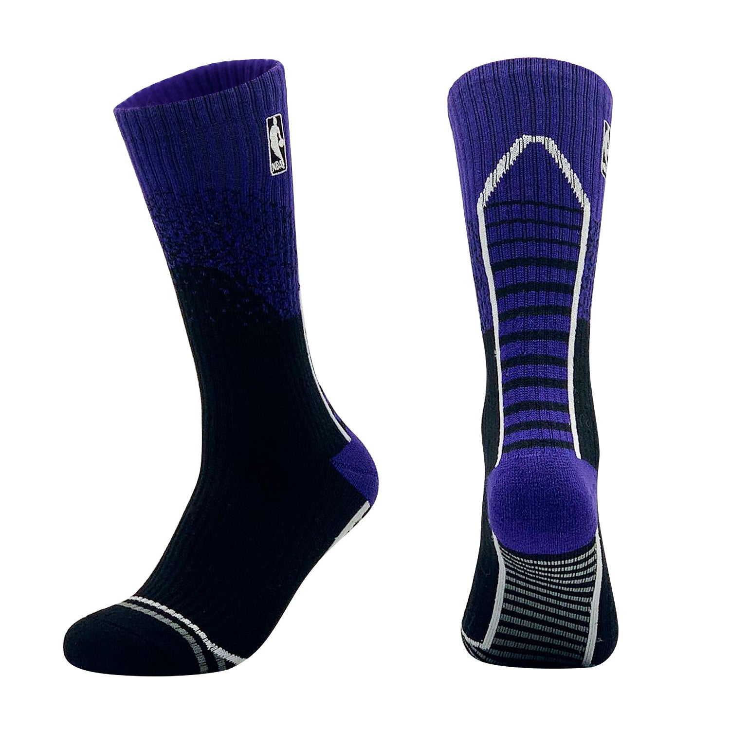 Calcetines de Futbol #2020NBA — Xunmei