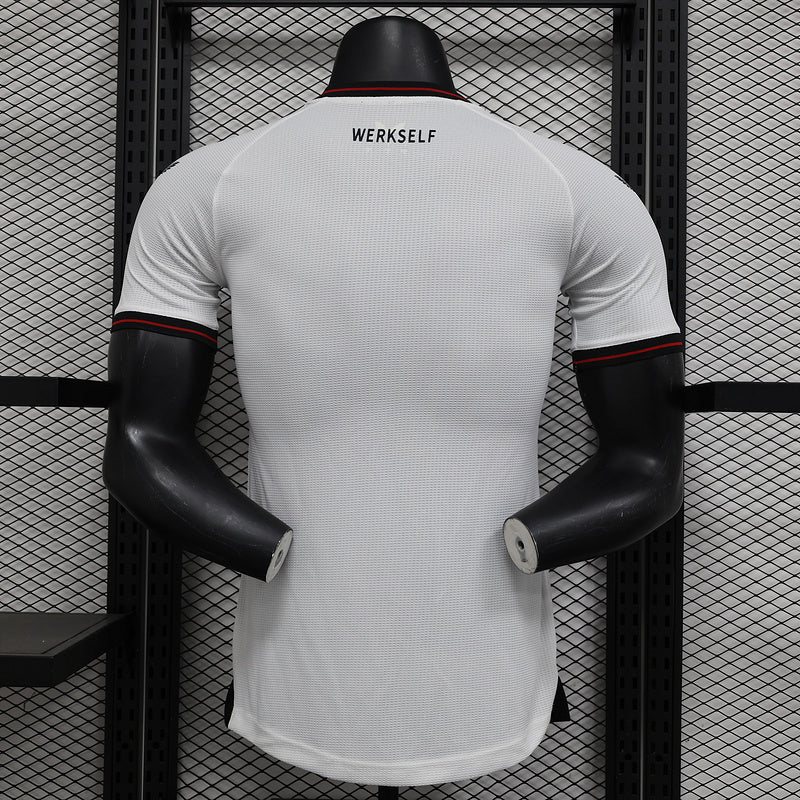 23-24 leverkusen away player version