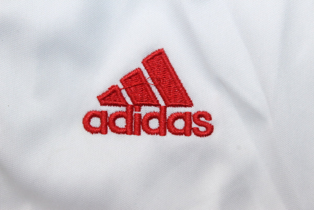 MILAN 13-14 Kit infantil — Club Retro