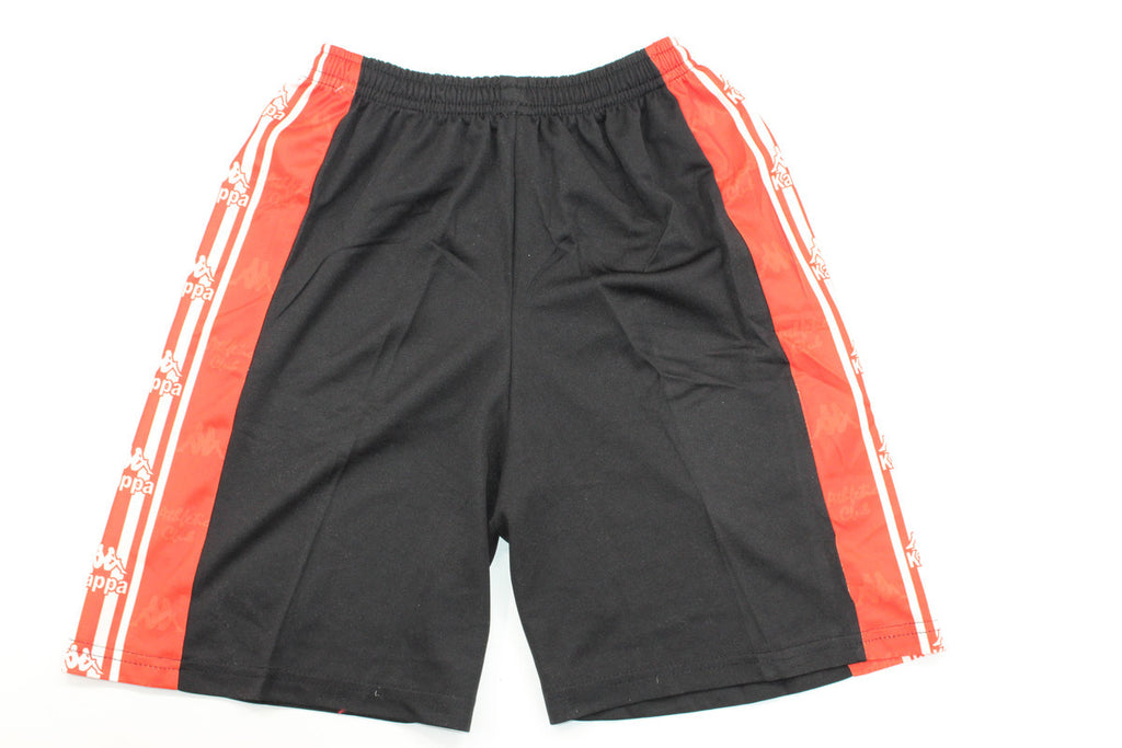 ATHBIL 95-97 Kit infantil — Club Retro
