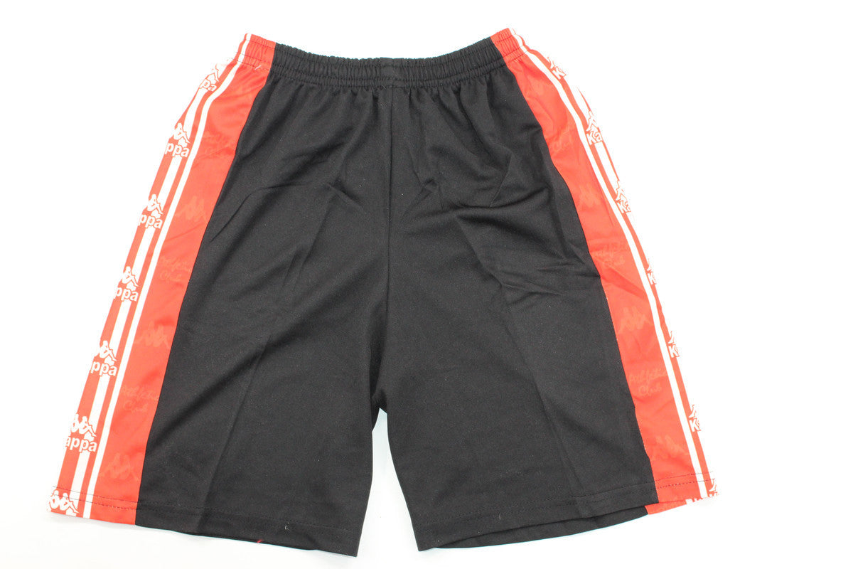 ATHBIL 95-97 Kit infantil — Club Retro
