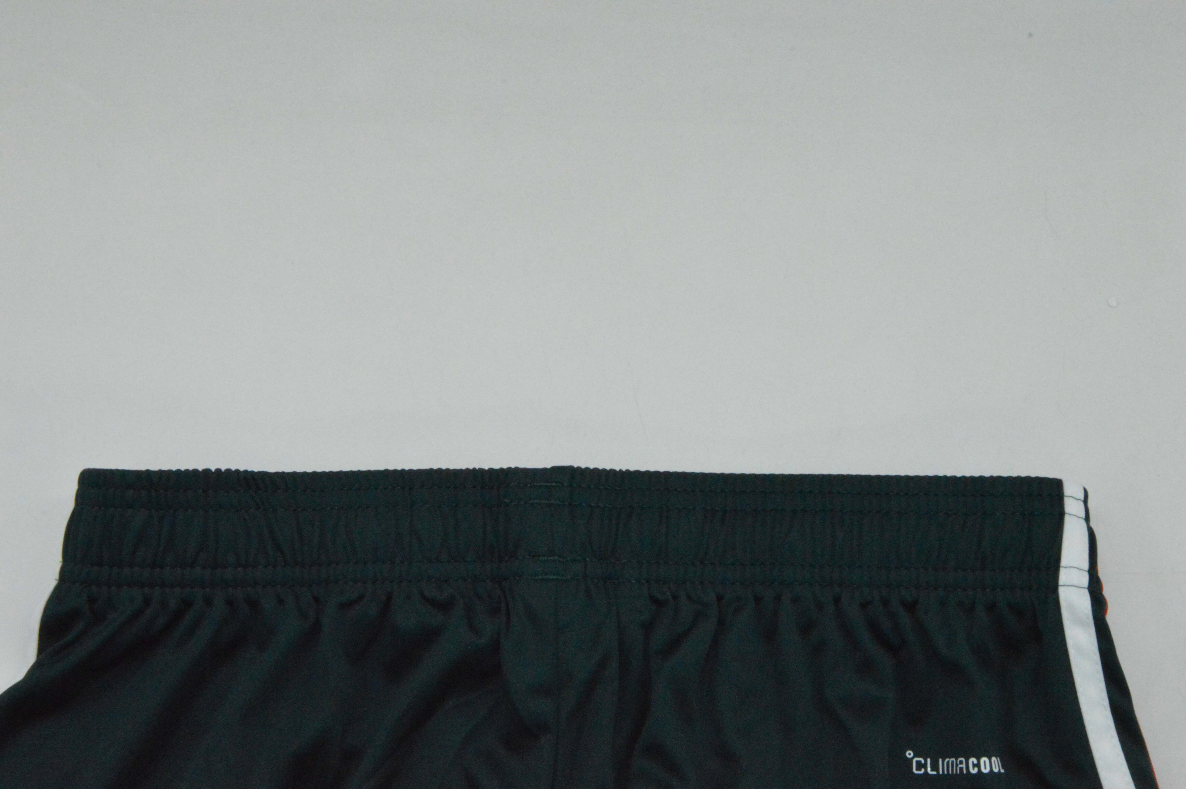 MEXICO 26 Pantalon corto S-XXL — World Cup 2026