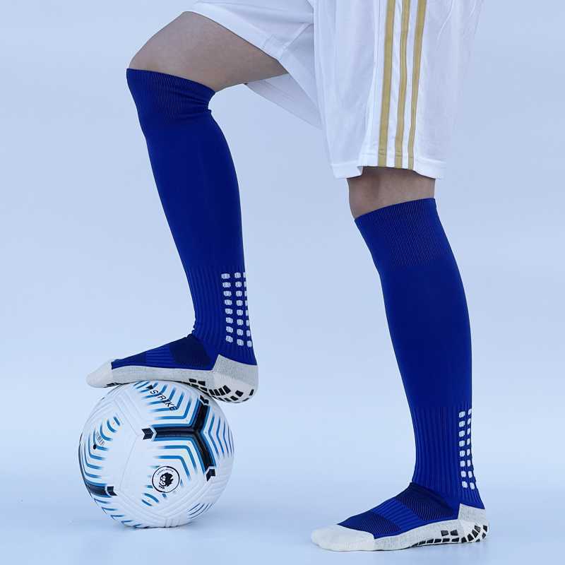Calcetines de Futbol #DJC3 — Zhang199