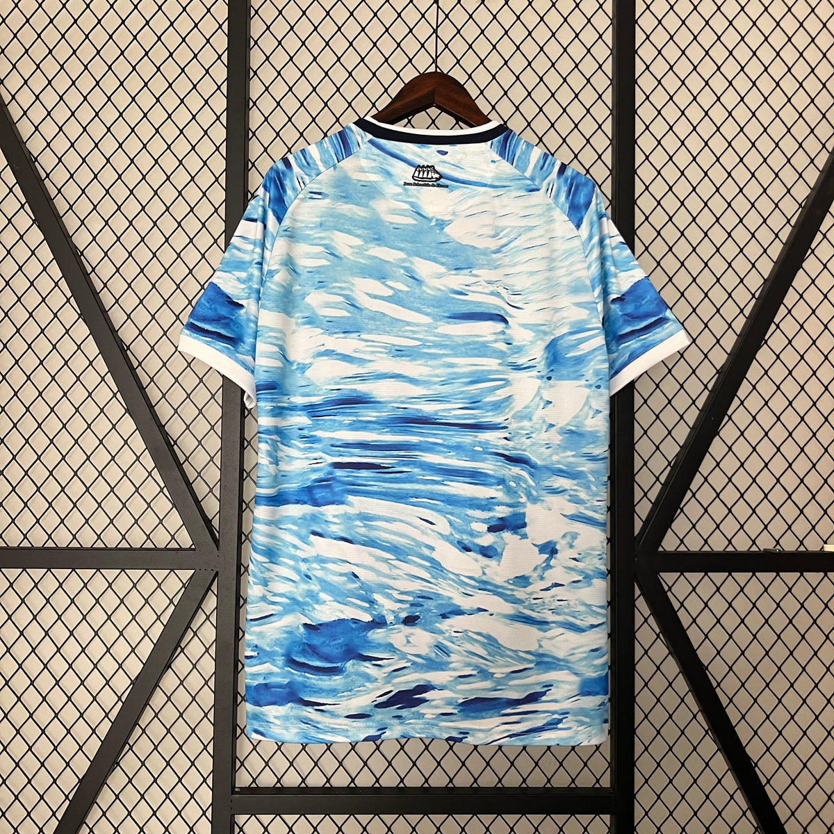 24/25 Cadiz Special Edition S-XXL