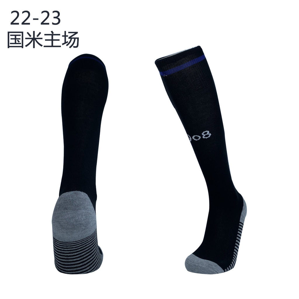 Calcetines de Futbol #22-23 — Xunmei