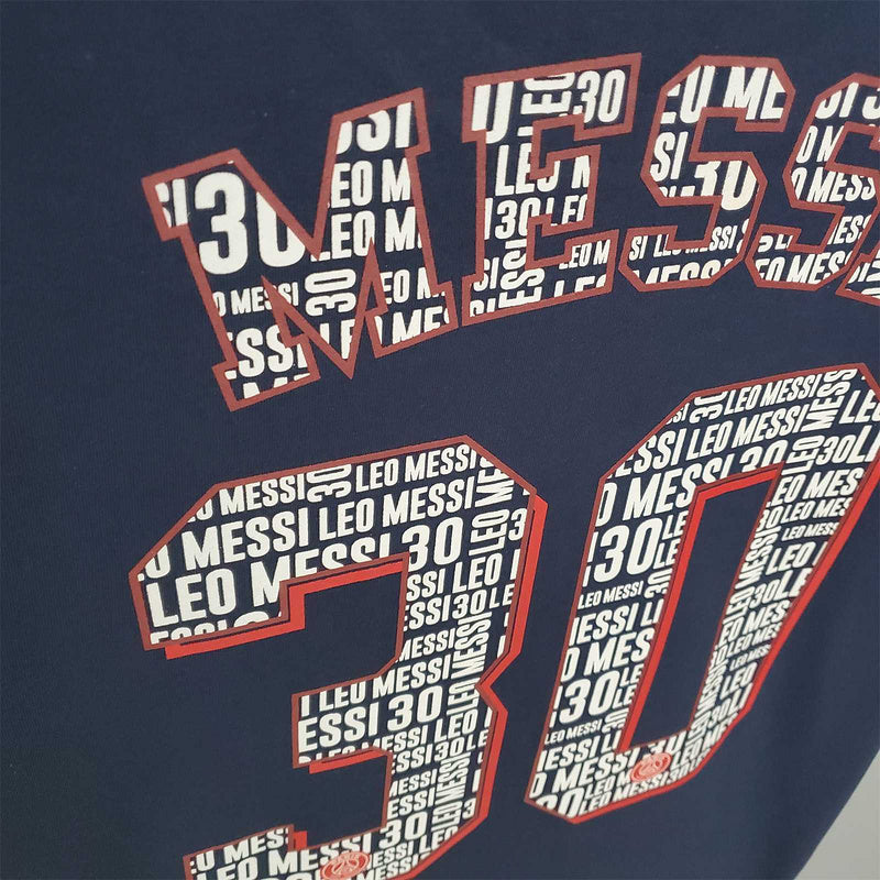 K00051