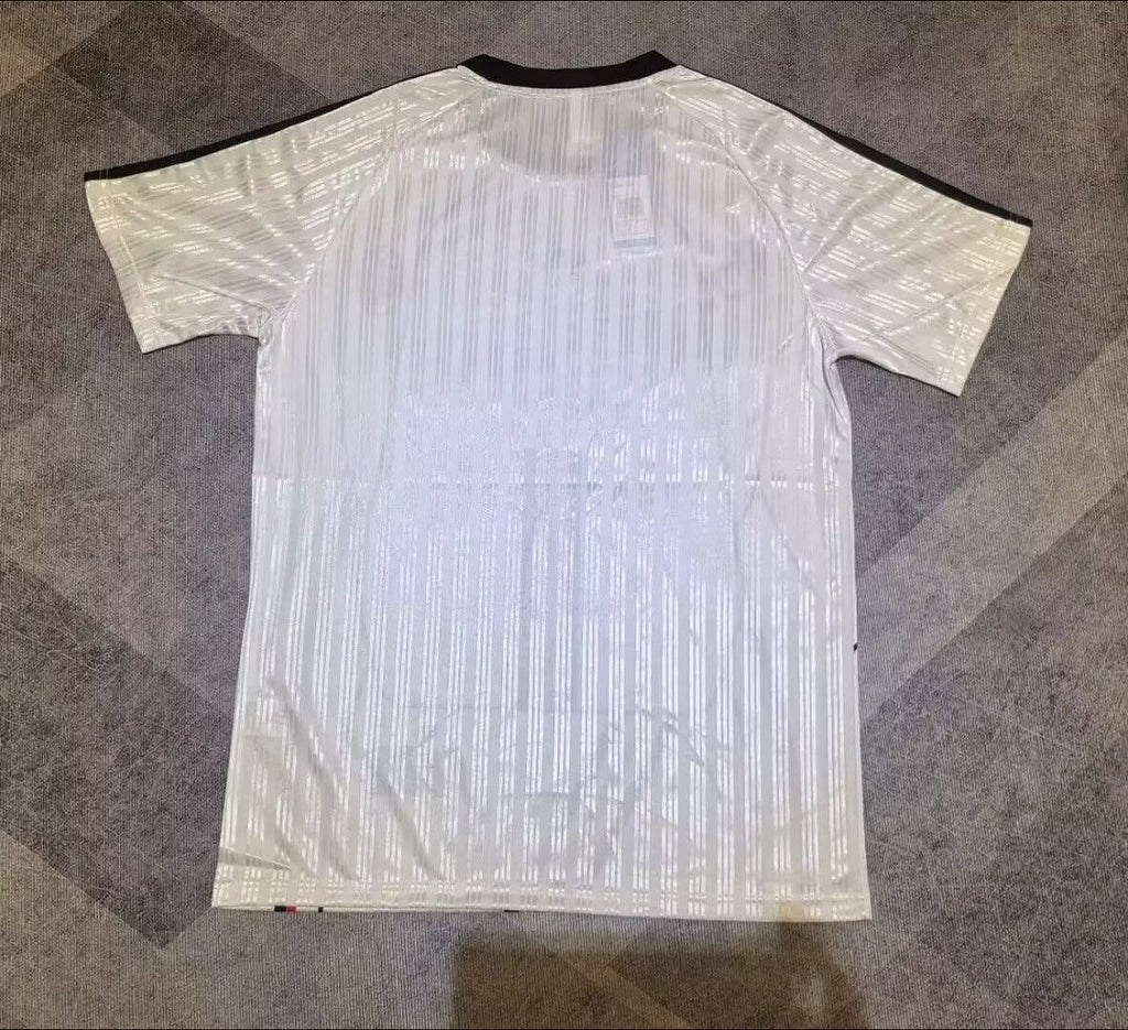 26-27 AC Milan Special Edition S-2XL