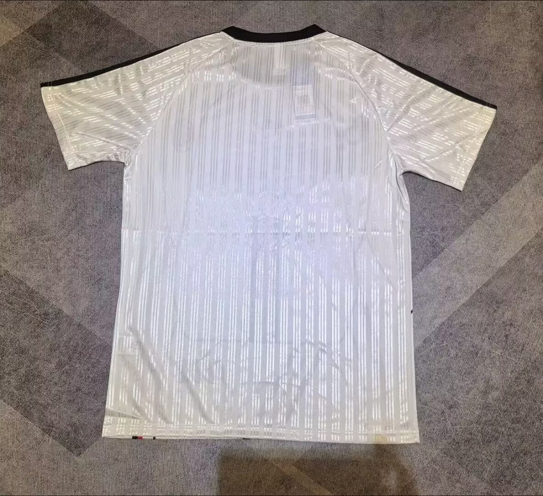 26-27 AC Milan Special Edition S-2XL