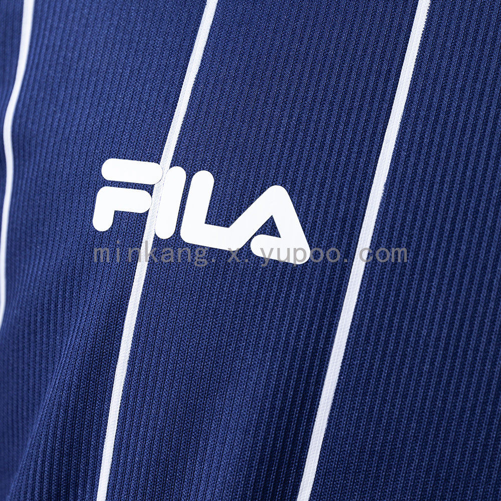 Scotland 2002 Home Retro Jersey S-XXL