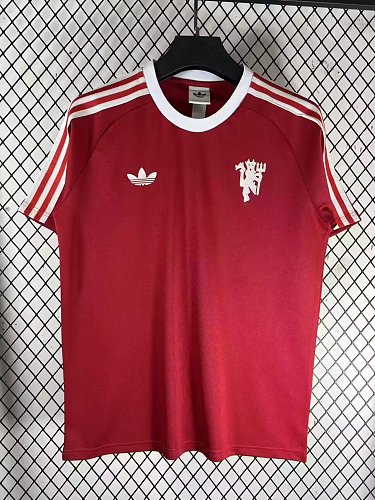 26-27 MNU T-shirt S-4XL — Jsonwang 26/27