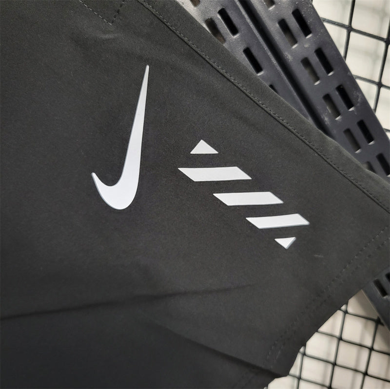 Pantalon Corto de Futbol ##0058 shorts M-3XL — Zhang199