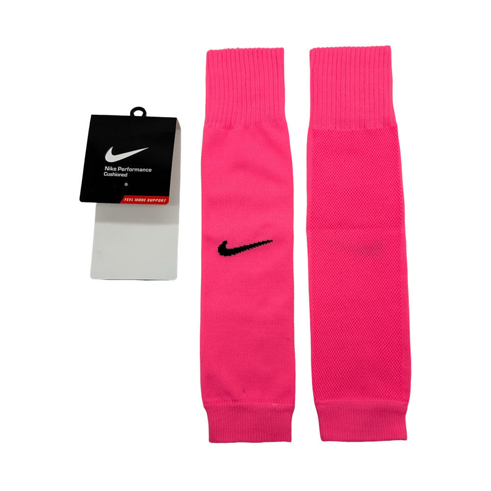 Calcetines de Futbol #WT25 — Xunmei