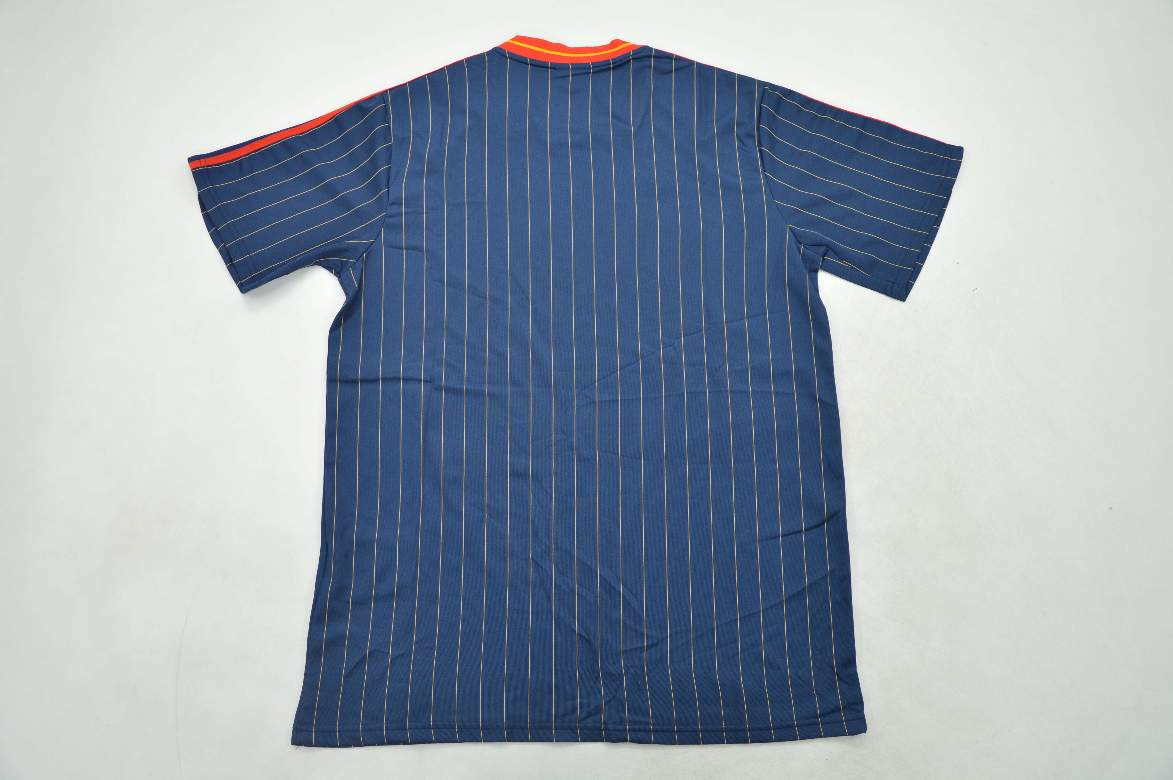 SPAIN ICON — Adidas Icon