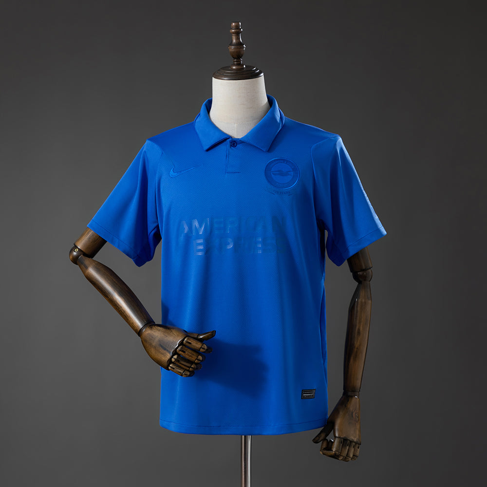 Brighton 26/27 125th Anniversary Jersey S-4XL