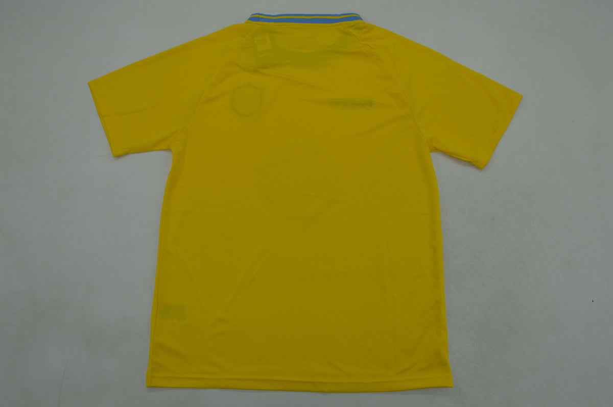 SHEFFIELD WEDNESDAY 01-03 — Club Retro
