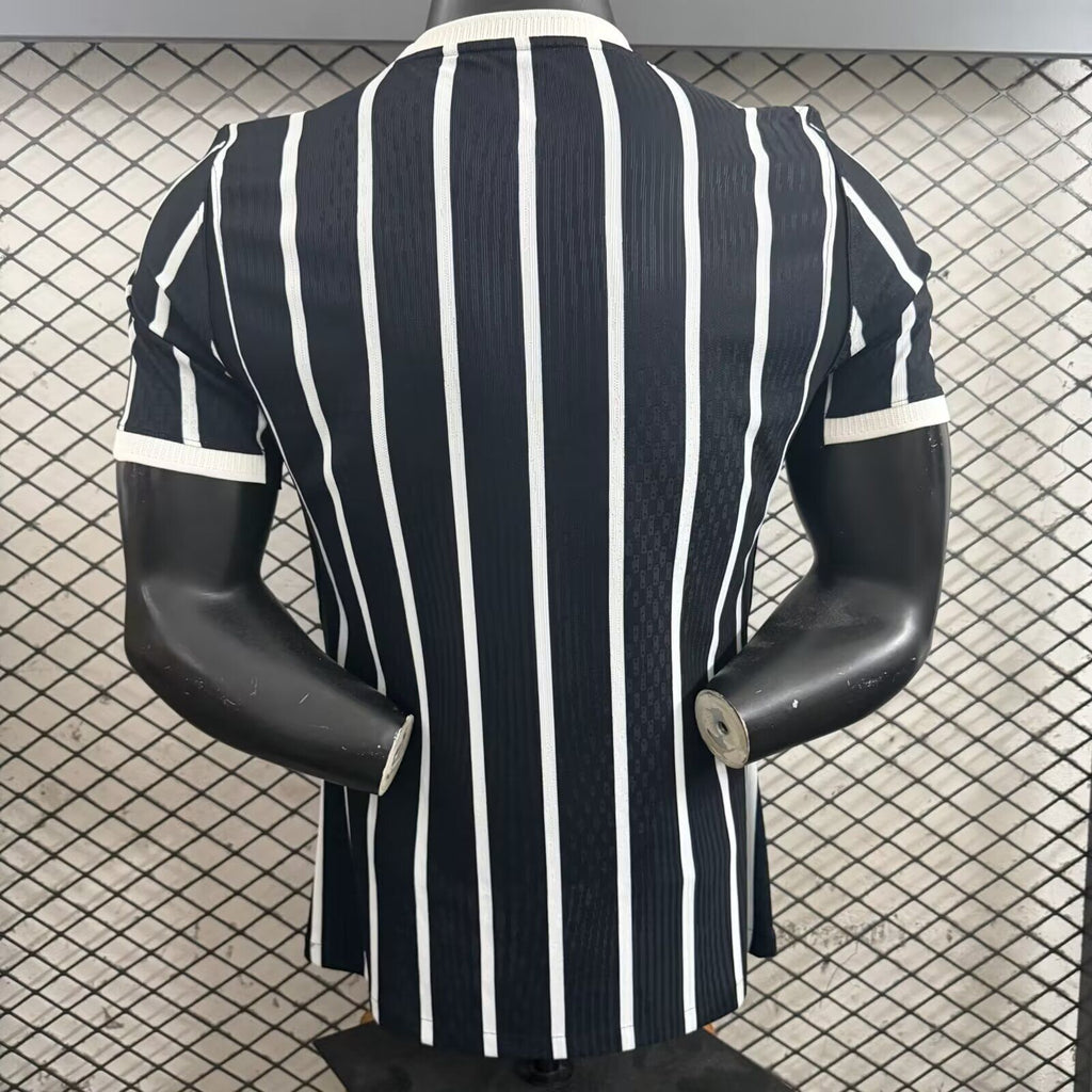 CORINTHIANS VAPORMATCH — Brasileirao