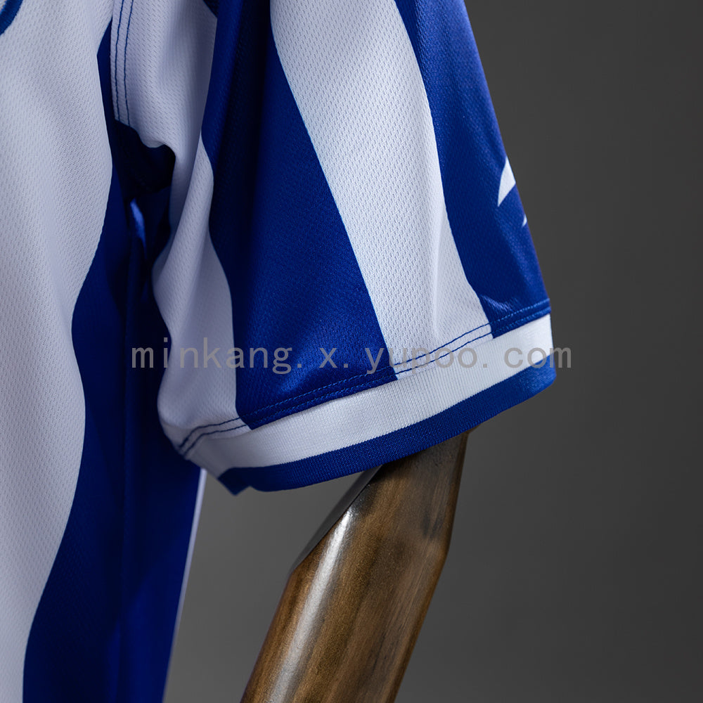Retro Real Sociedad 02/03 Home S-XXL