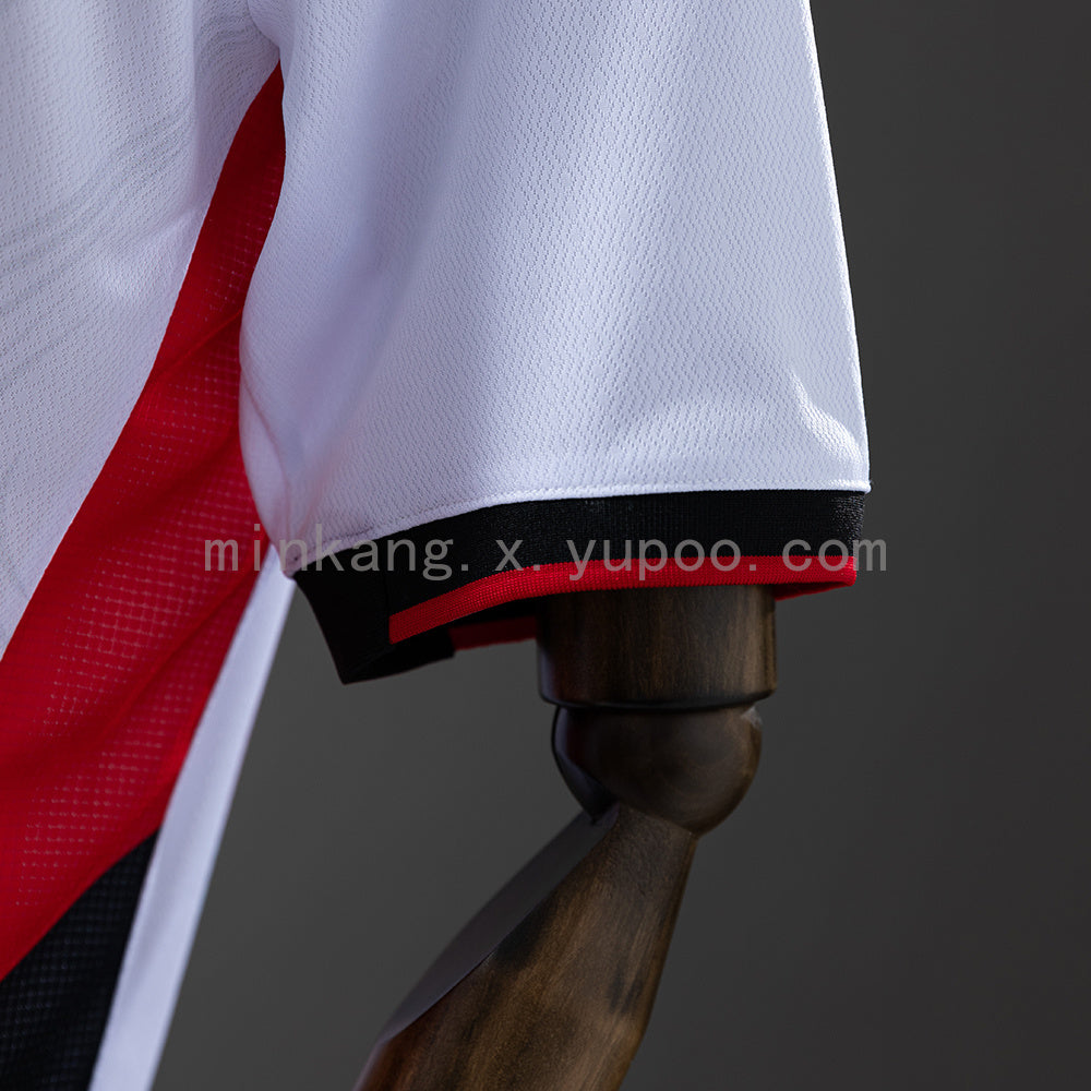 Vitória 24/25 Away Jersey S-4XL