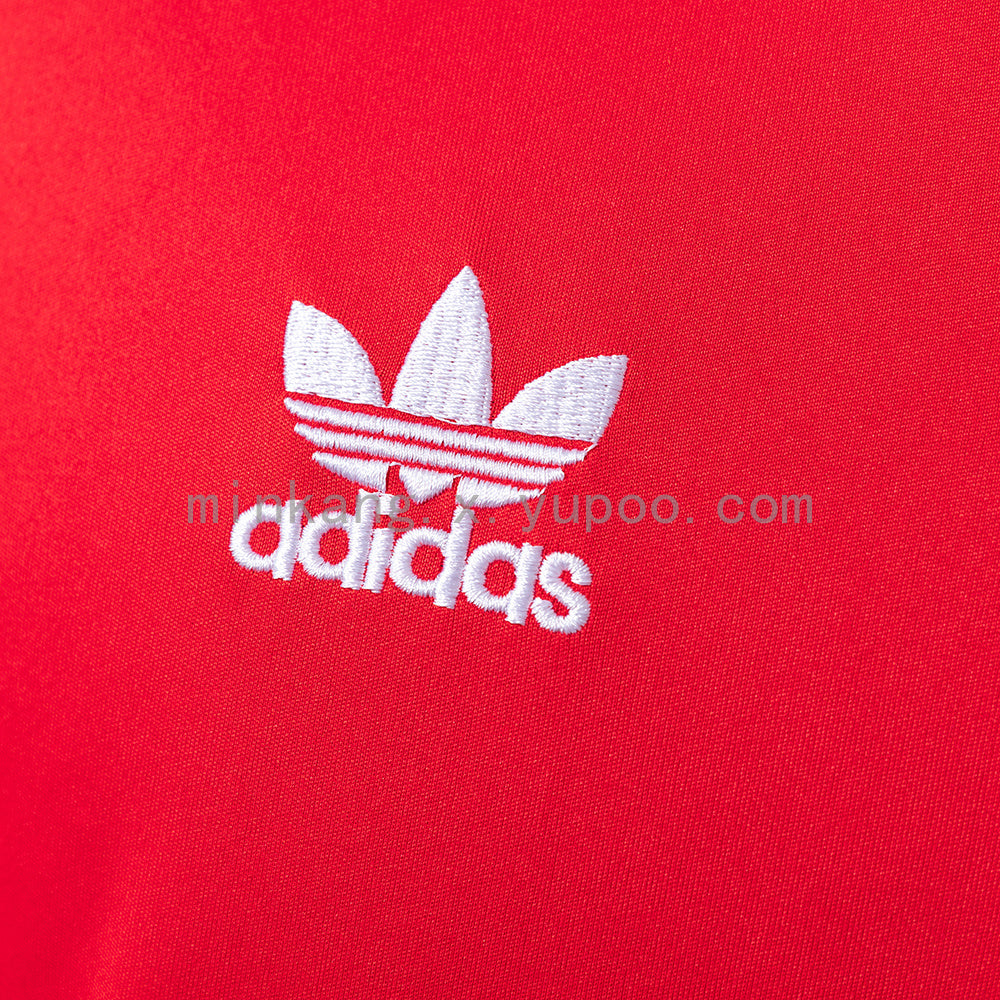 Independiente 94/95 Home Retro Jersey S-XXL