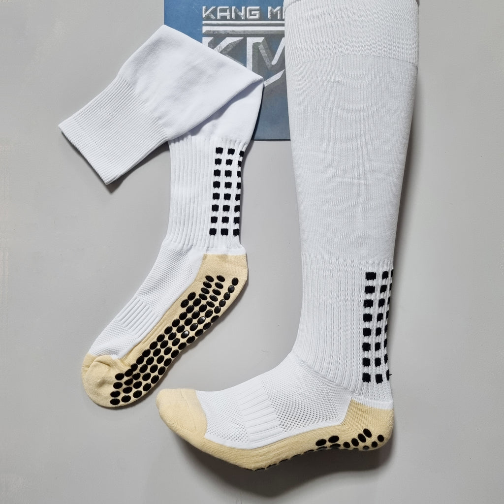 Calcetines de Futbol #KSOCKS#0047 — Minkang
