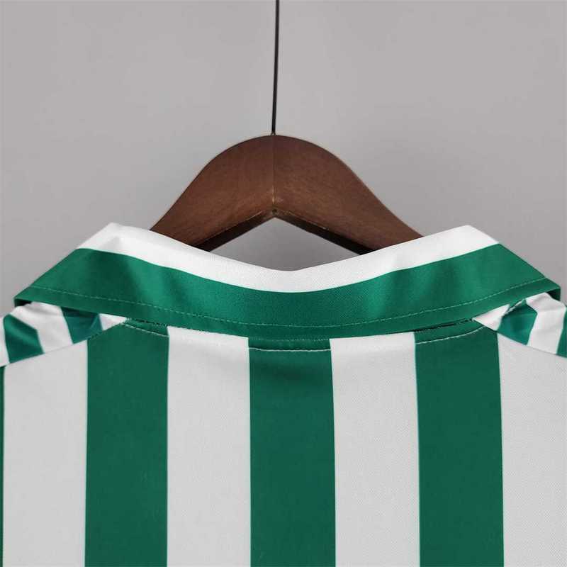82-85 Real Betis home