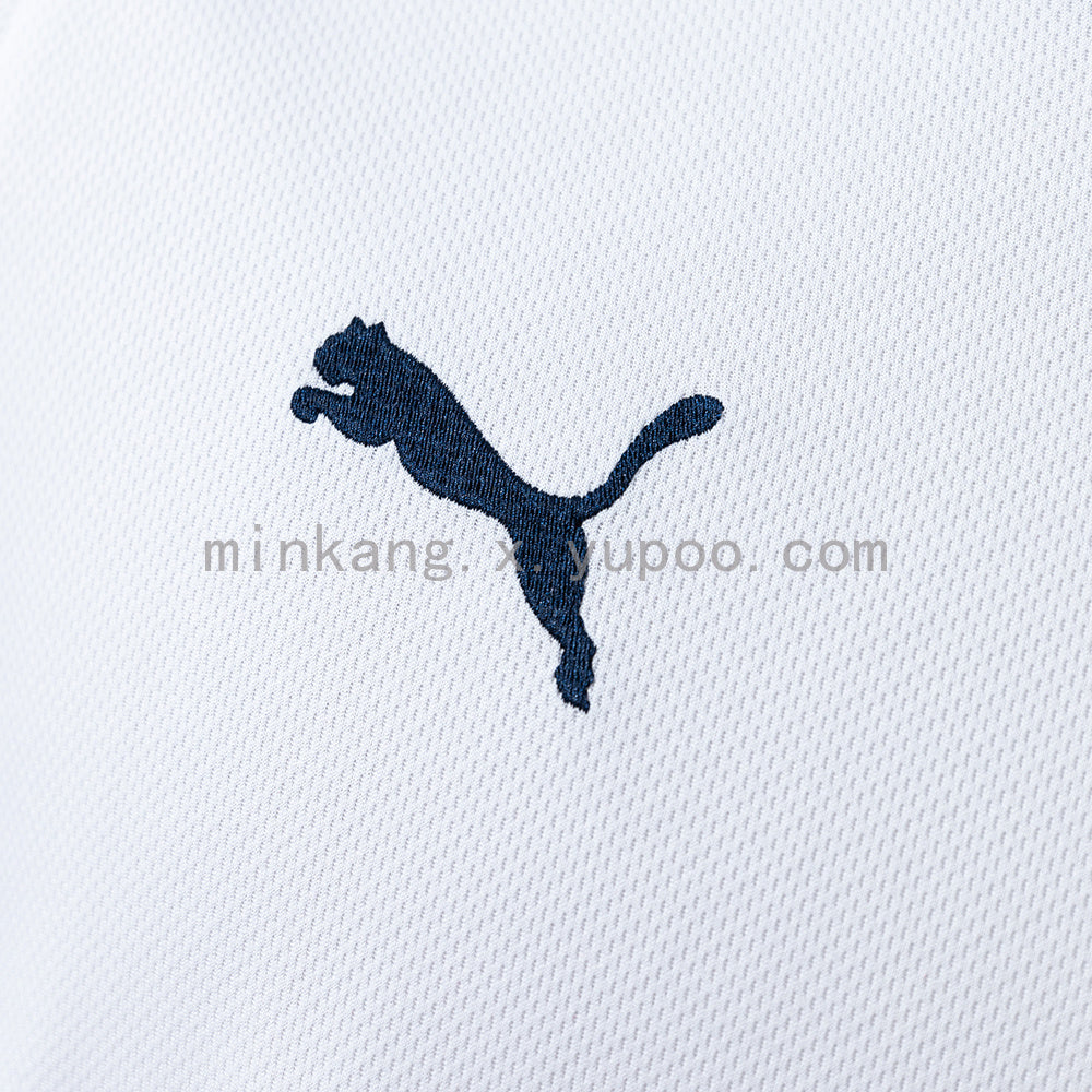 Retro Tottenham 08/09 home S-XXL