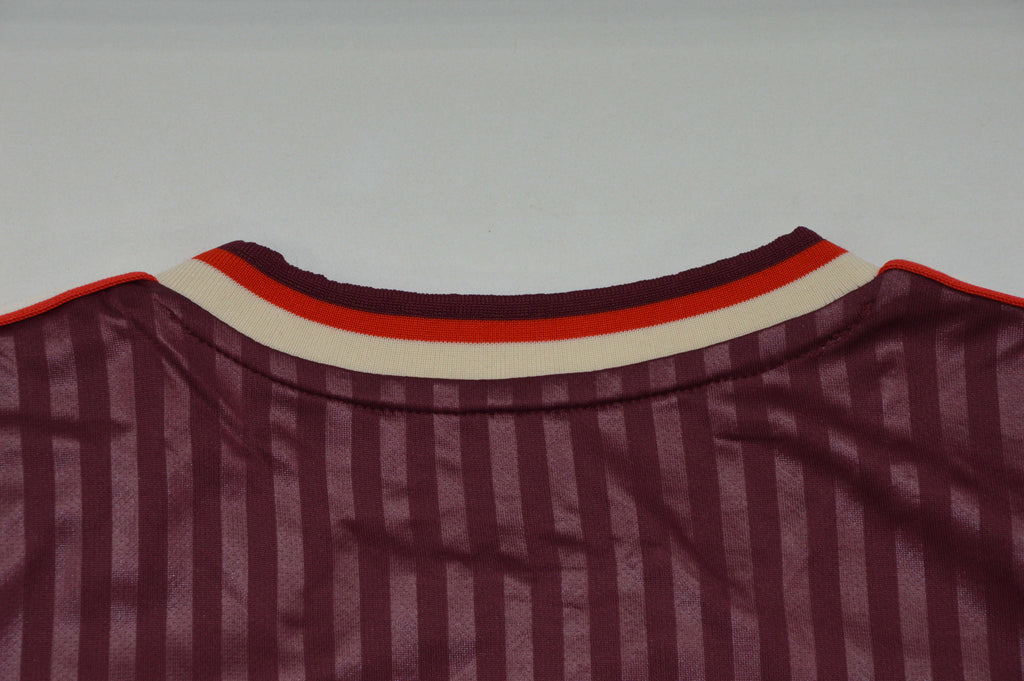 BAYERN ICON — Adidas Icon