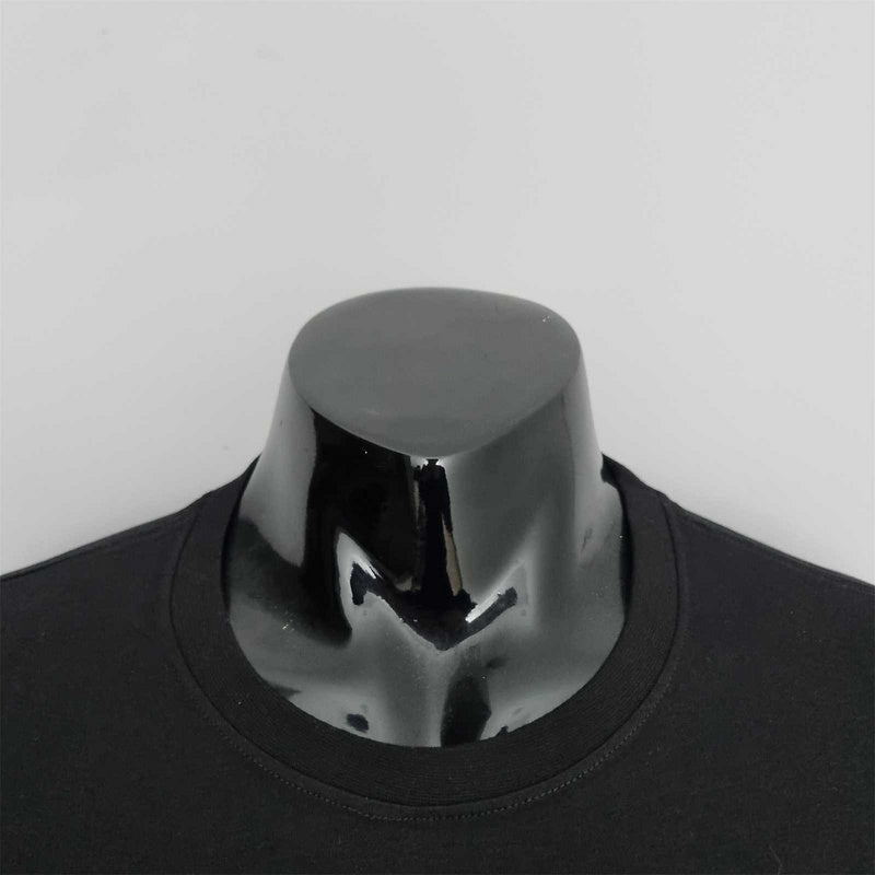 K000119