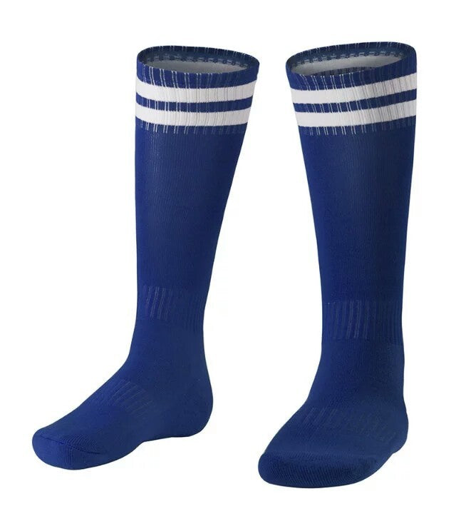 Calcetines de Futbol #4801496 — Xunmei