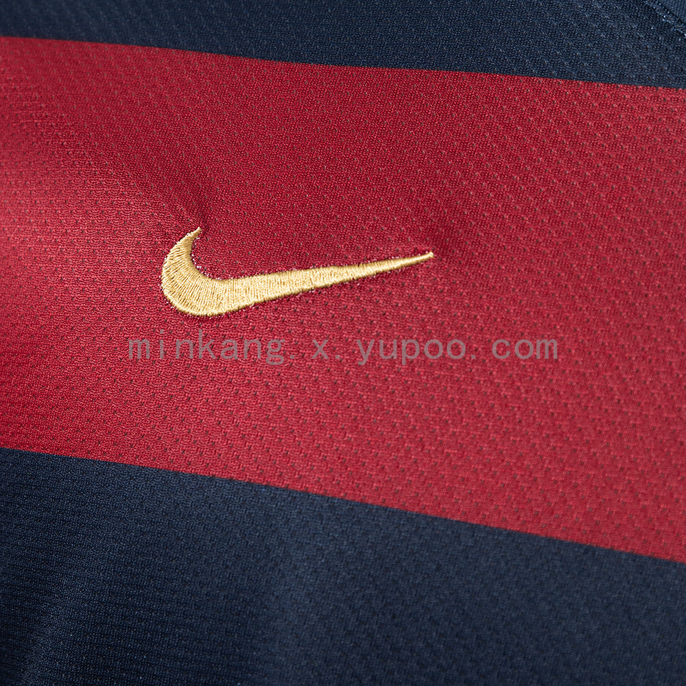 Arsenal 2007/08 Third Away Retro Jersey S-XXL