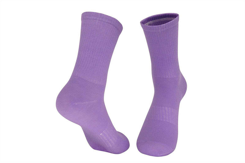Calcetines de Futbol #COP0320 — Zhang199