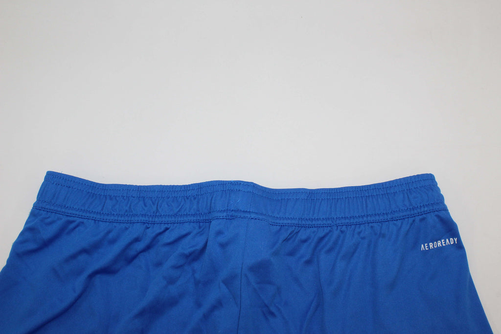 MADRID Pantalon corto — LaLiga