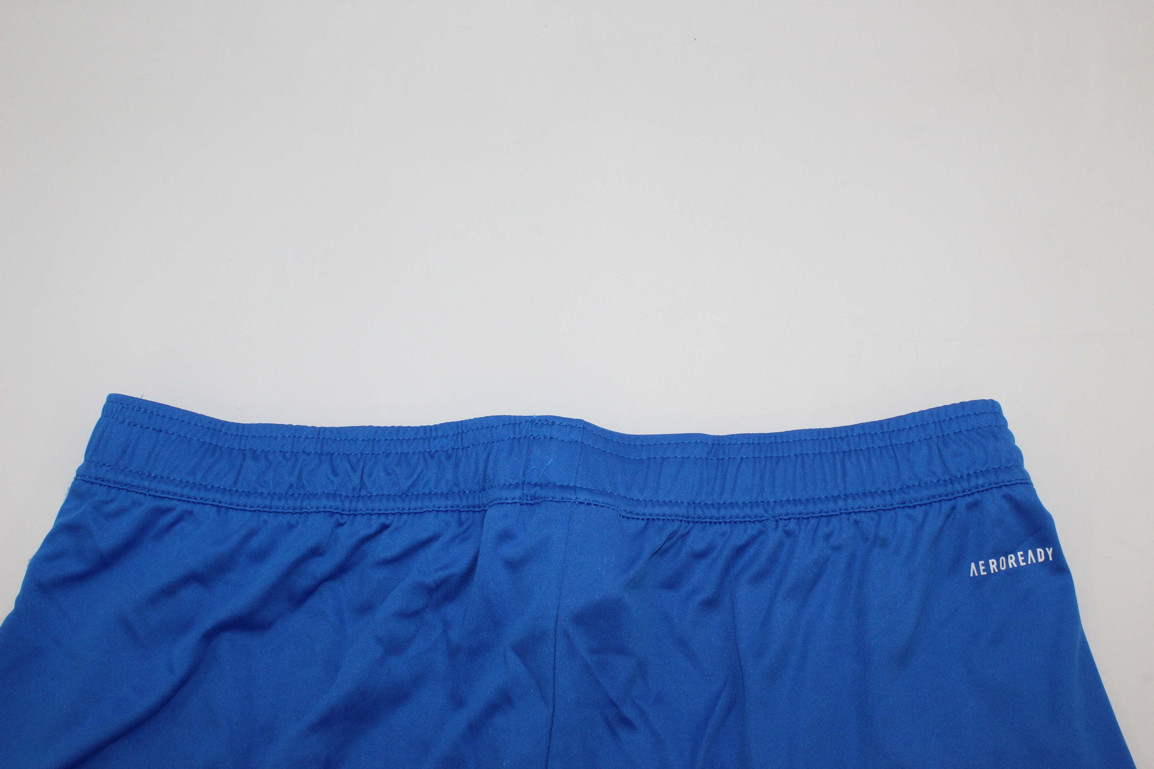 MADRID Pantalon corto — LaLiga
