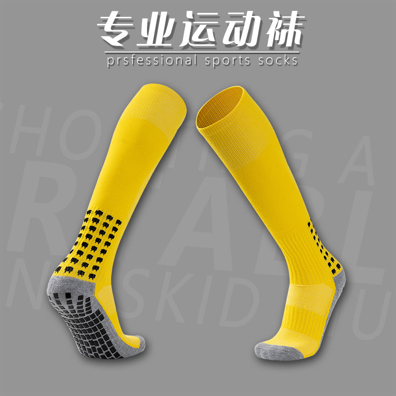 Calcetines de Futbol #G18 — Xunmei
