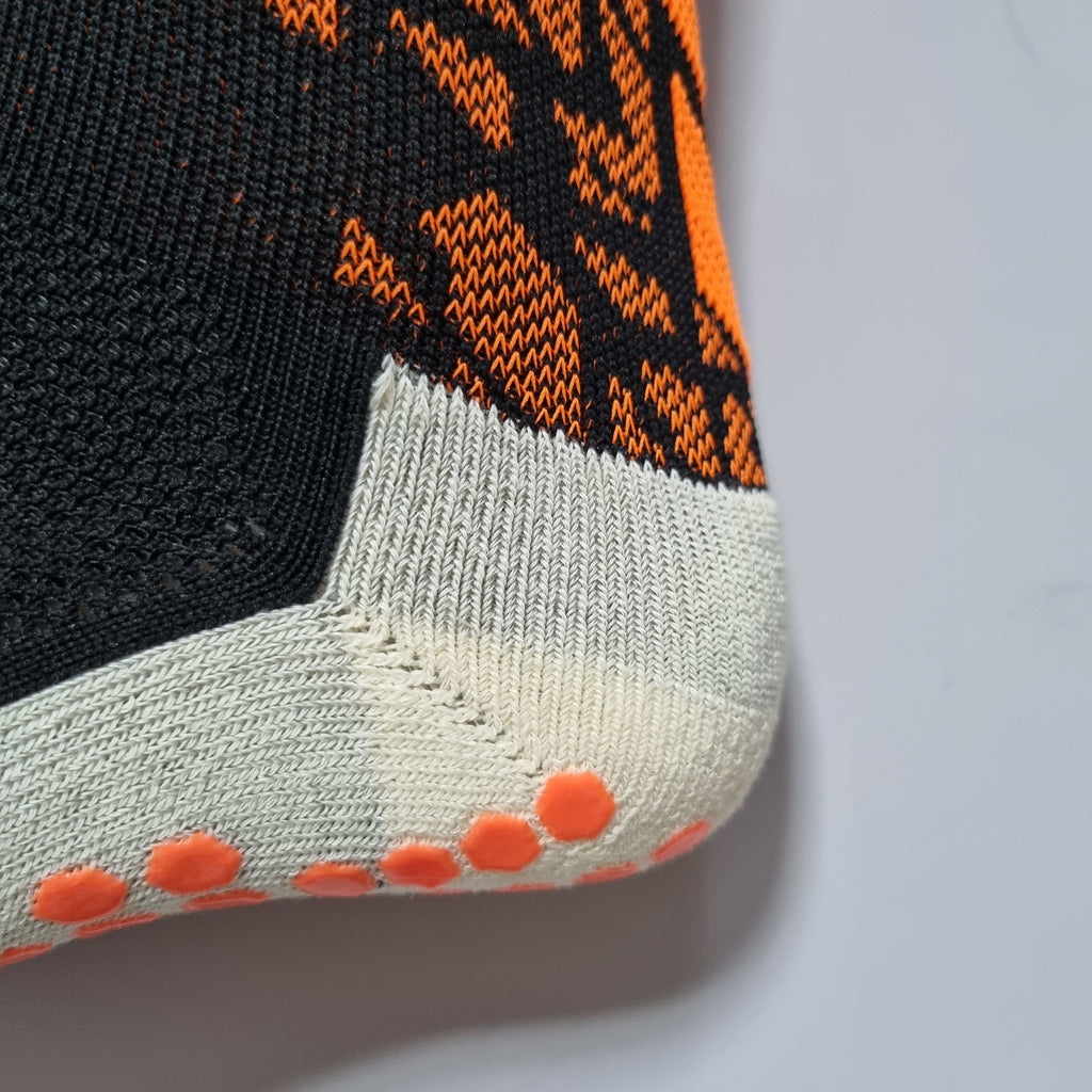 K/SOCKS#0025