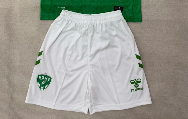 SAINT-ETIENNE Pantalon corto — Ligue 1