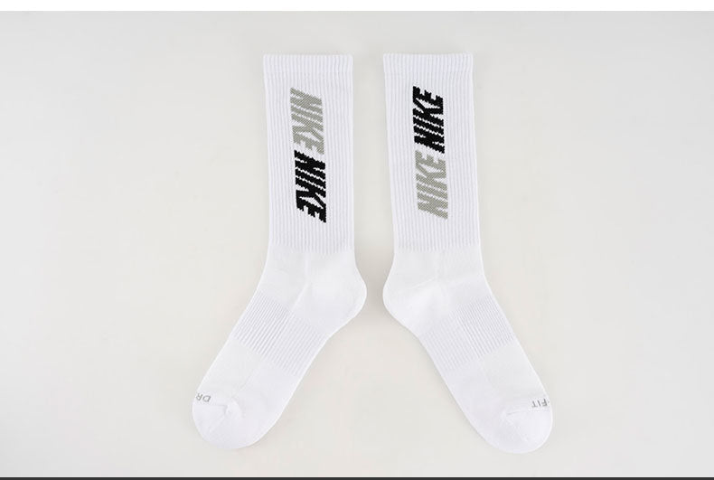 Calcetines de Futbol #DD1526 — Xunmei